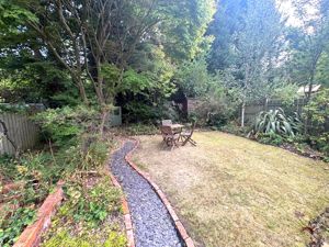 Photo 4- click for photo gallery